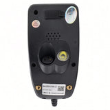 CTL2506196 - Joystick with Cable for the Jazzy Carbon 27 & Jazzy Carbon HD Power Chair