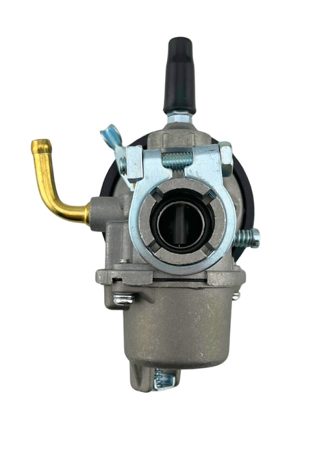 Carburetor for 48cc & 80cc 2-Stroke Gas Bicycles