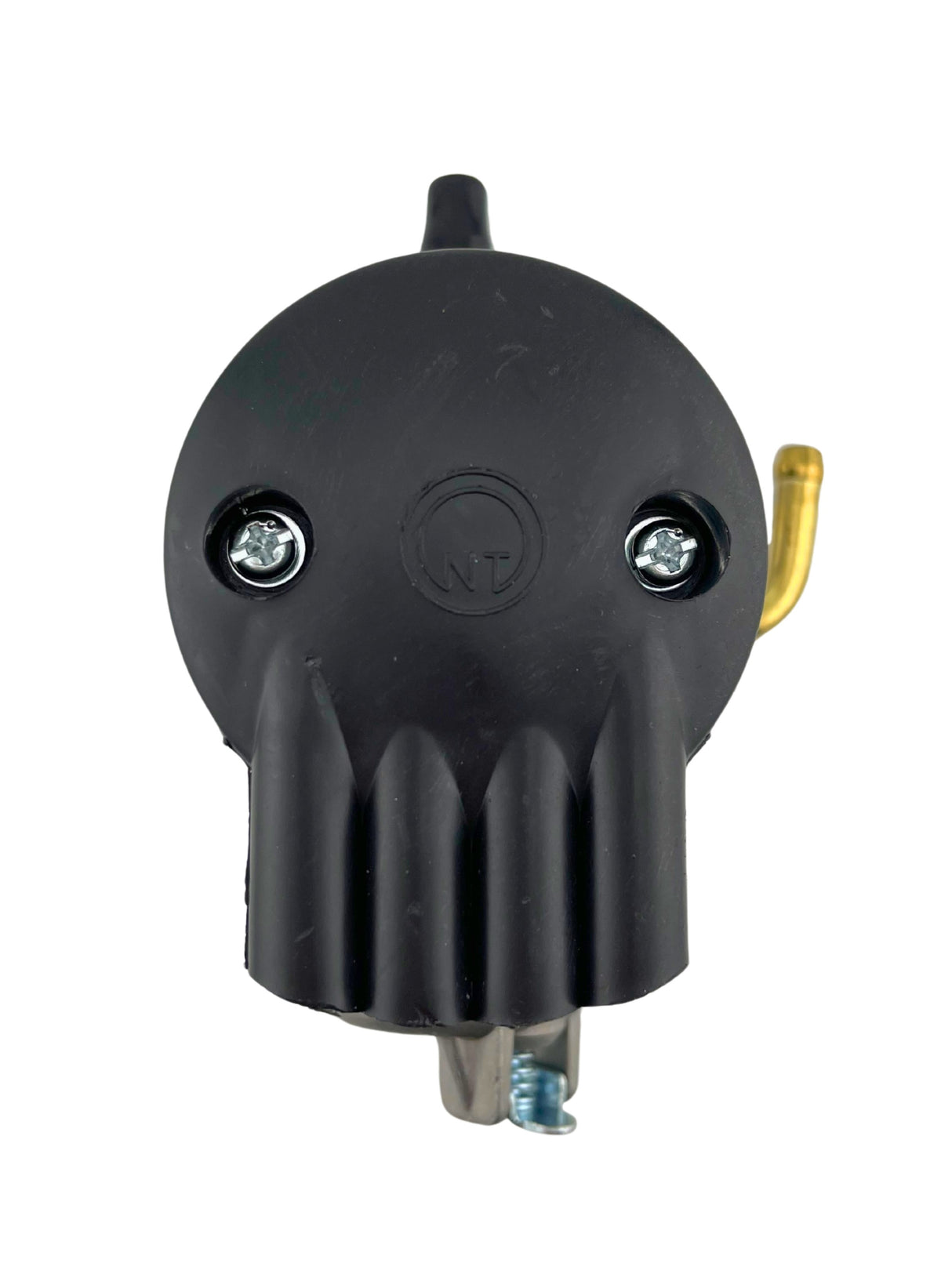 Carburetor for 48cc & 80cc 2-Stroke Gas Bicycles
