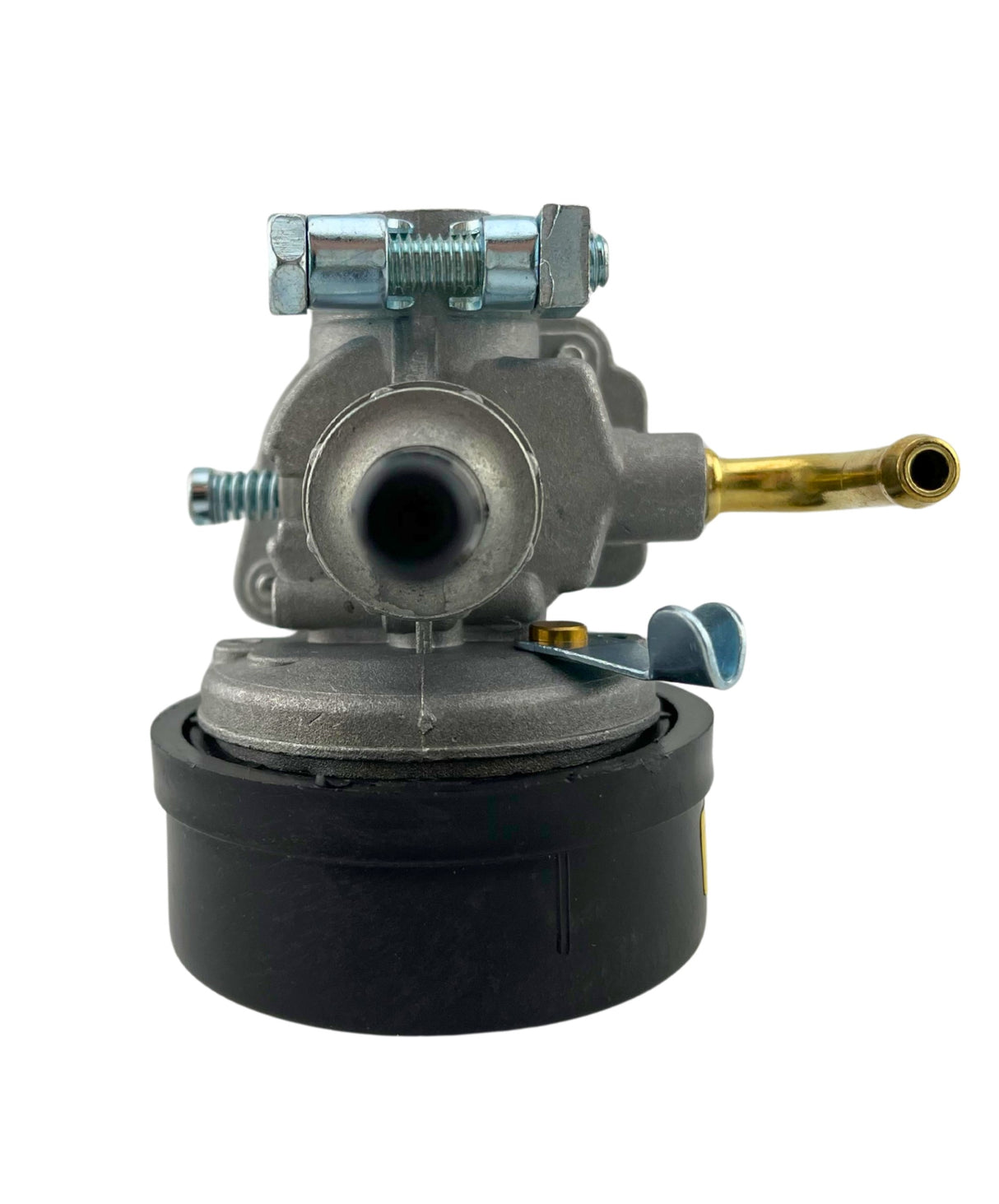 Carburetor for 48cc & 80cc 2-Stroke Gas Bicycles