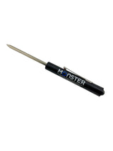 Monster Scooter Parts Reversible Mini Screwdriver