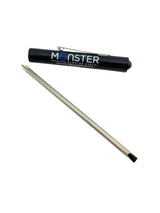 Monster Scooter Parts Reversible Mini Screwdriver