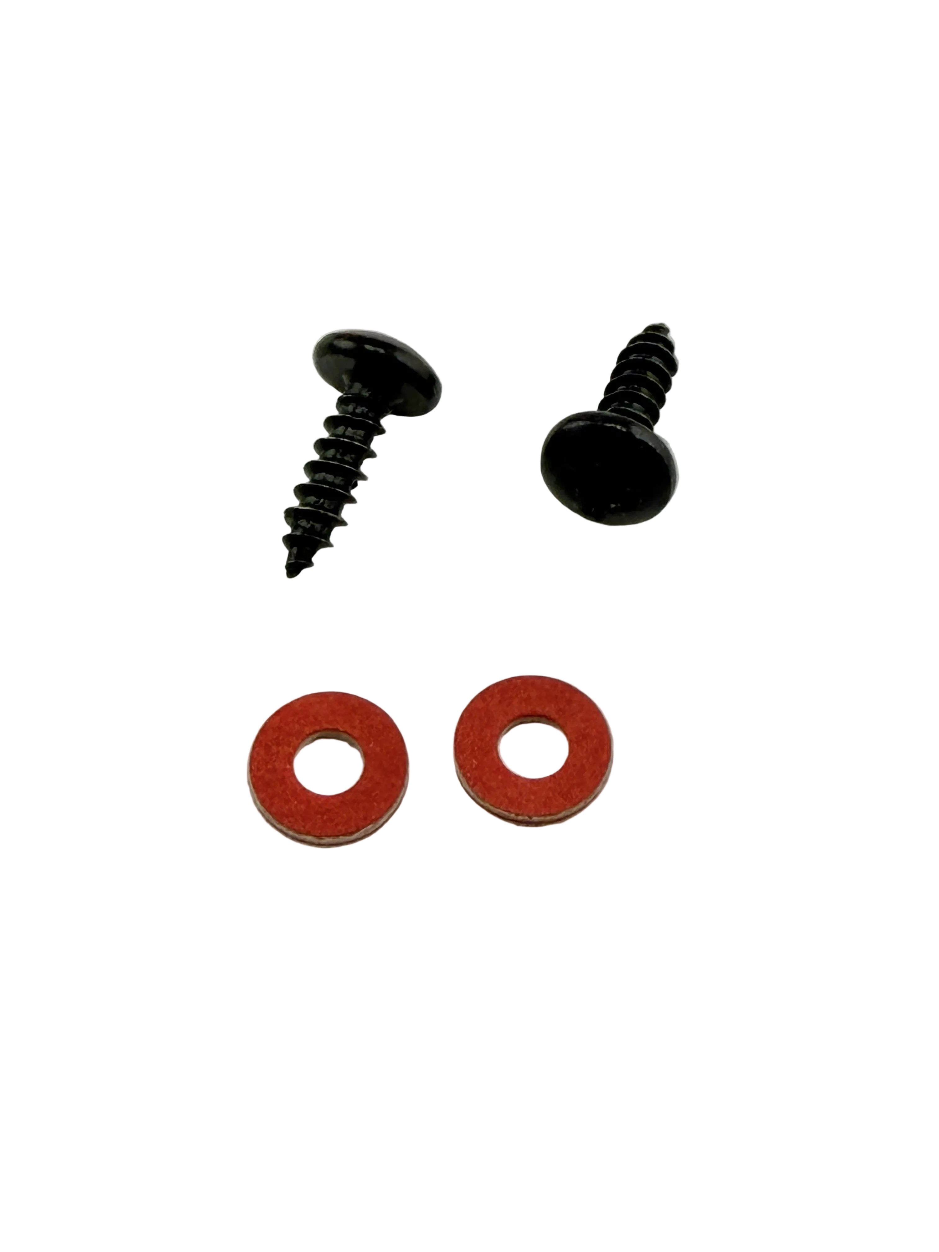 TILLER FUSE BLOCK WITH USB ASSEMBLY, WRANGLER 2.0 (ELE1806705)