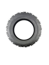 13x3.50-8 Tire for the Pride Pursuit 2 (Set of 2)