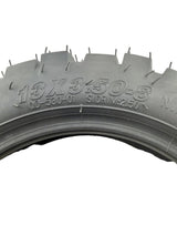 13x3.50-8 Tire for the Pride Pursuit 2 (Set of 2)