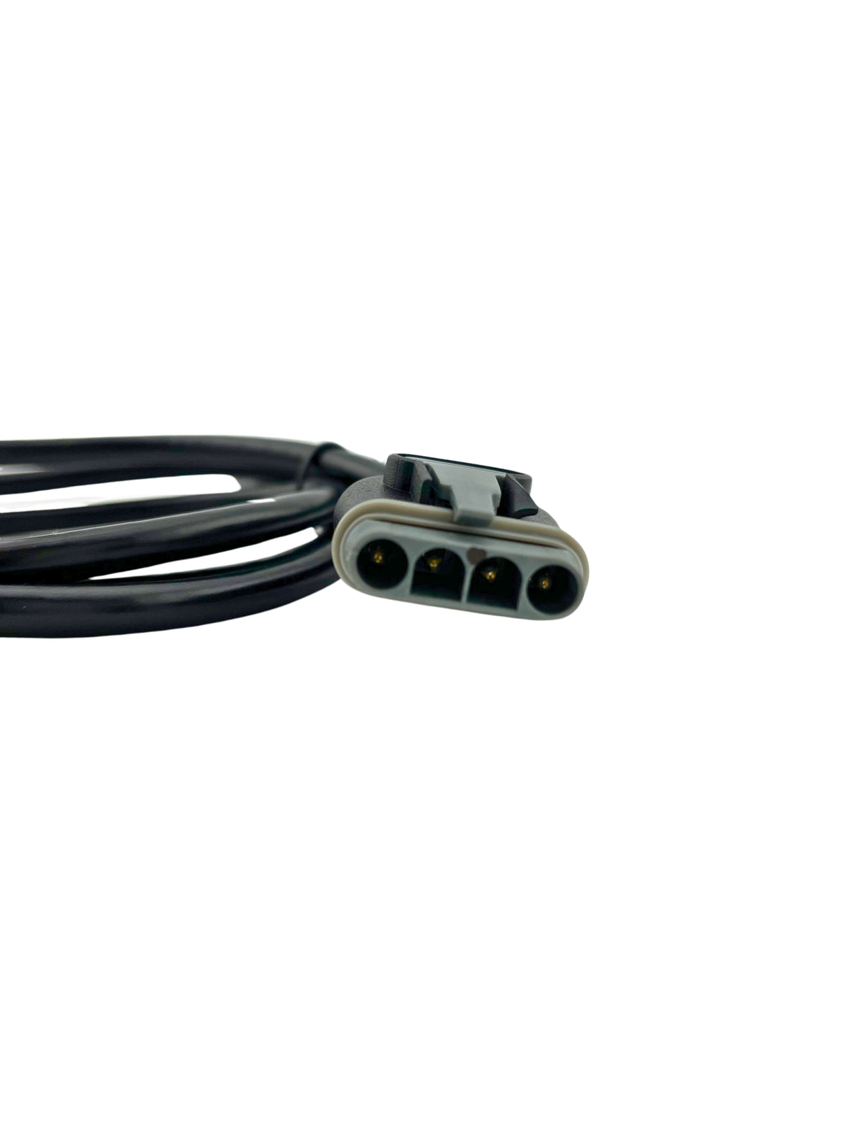 GC2/GC3 Joystick Remote with 4 Prong Connector (CTLDC1574)