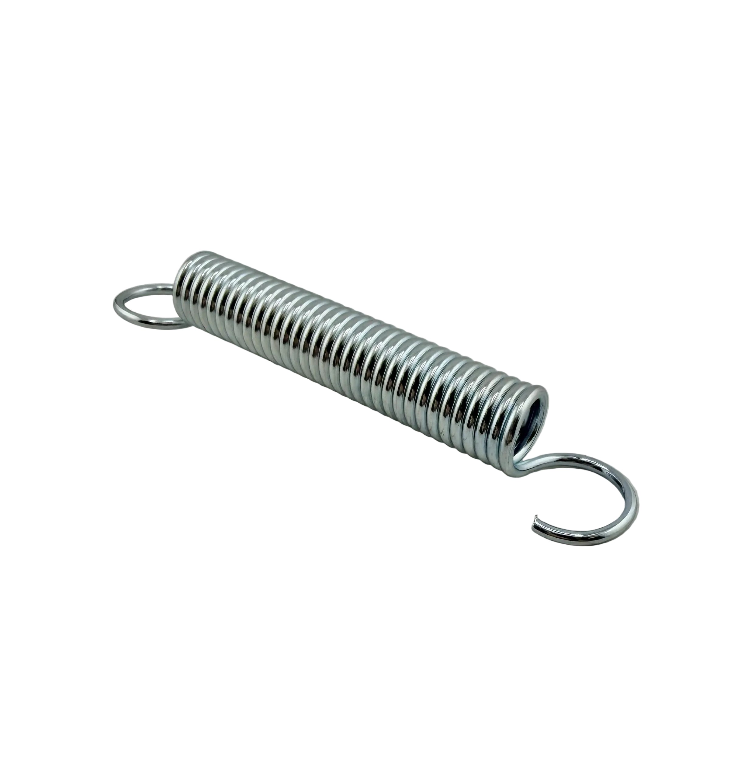 SPRING, EXTENSION, MOTOMOTION PART NUMBER YH-806-012 (MEC2305500)