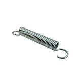 SPRING, EXTENSION, MOTOMOTION PART NUMBER YH-806-012 (MEC2305500)