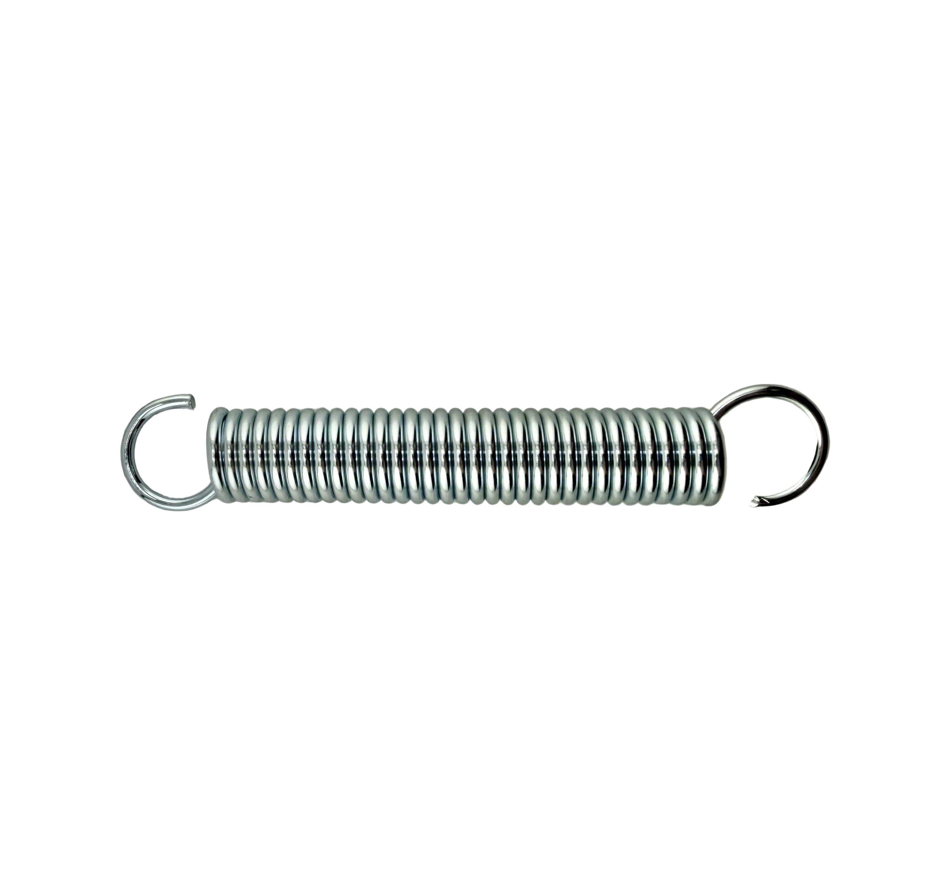 SPRING, EXTENSION, MOTOMOTION PART NUMBER YH-806-012 (MEC2305500)