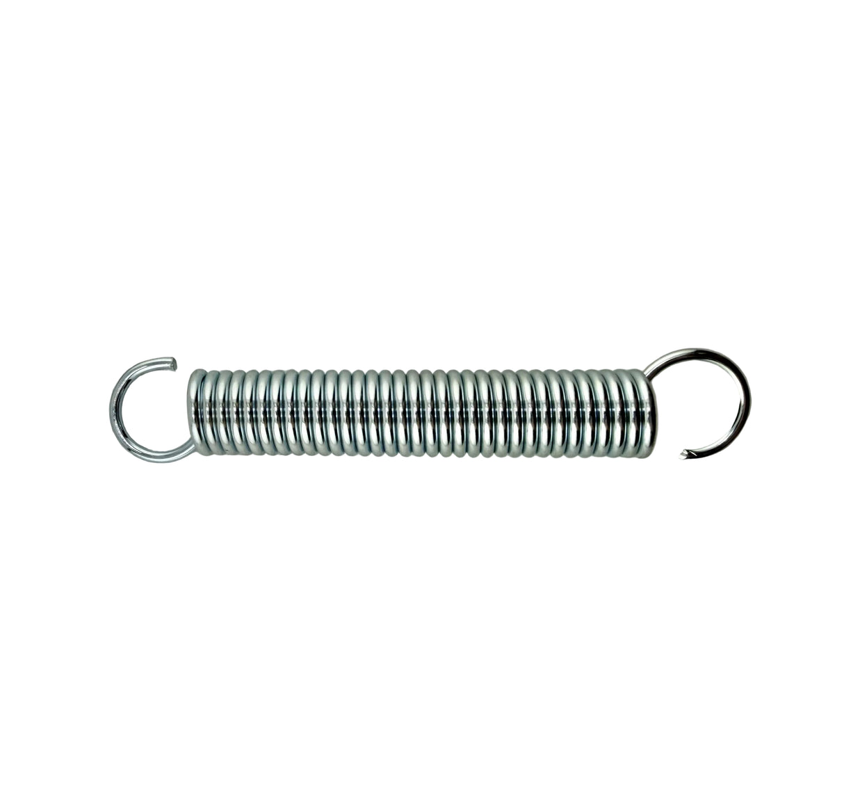SPRING, EXTENSION, MOTOMOTION PART NUMBER YH-806-012 (MEC2305500)