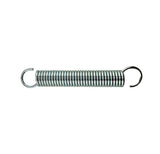 SPRING, EXTENSION, MOTOMOTION PART NUMBER YH-806-012 (MEC2305500)