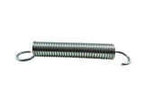 SPRING, EXTENSION, MOTOMOTION PART NUMBER YH-806-012 (MEC2305500)