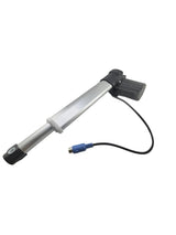 Seat Back Motor for Pride VivaLift Lift Chairs (MOT1707326)