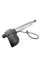 Seat Back Motor for Pride VivaLift Lift Chairs (MOT1707326)