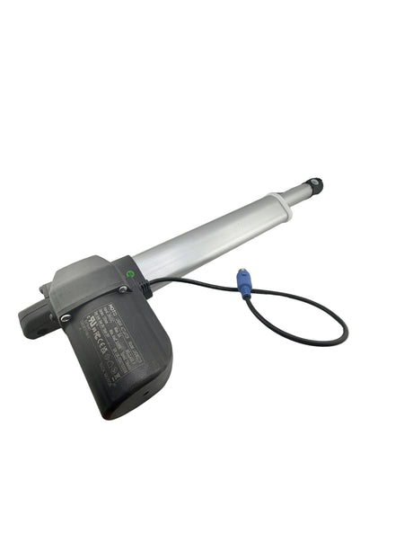 Seat Back Motor for Pride VivaLift Lift Chairs (MOT1707326)