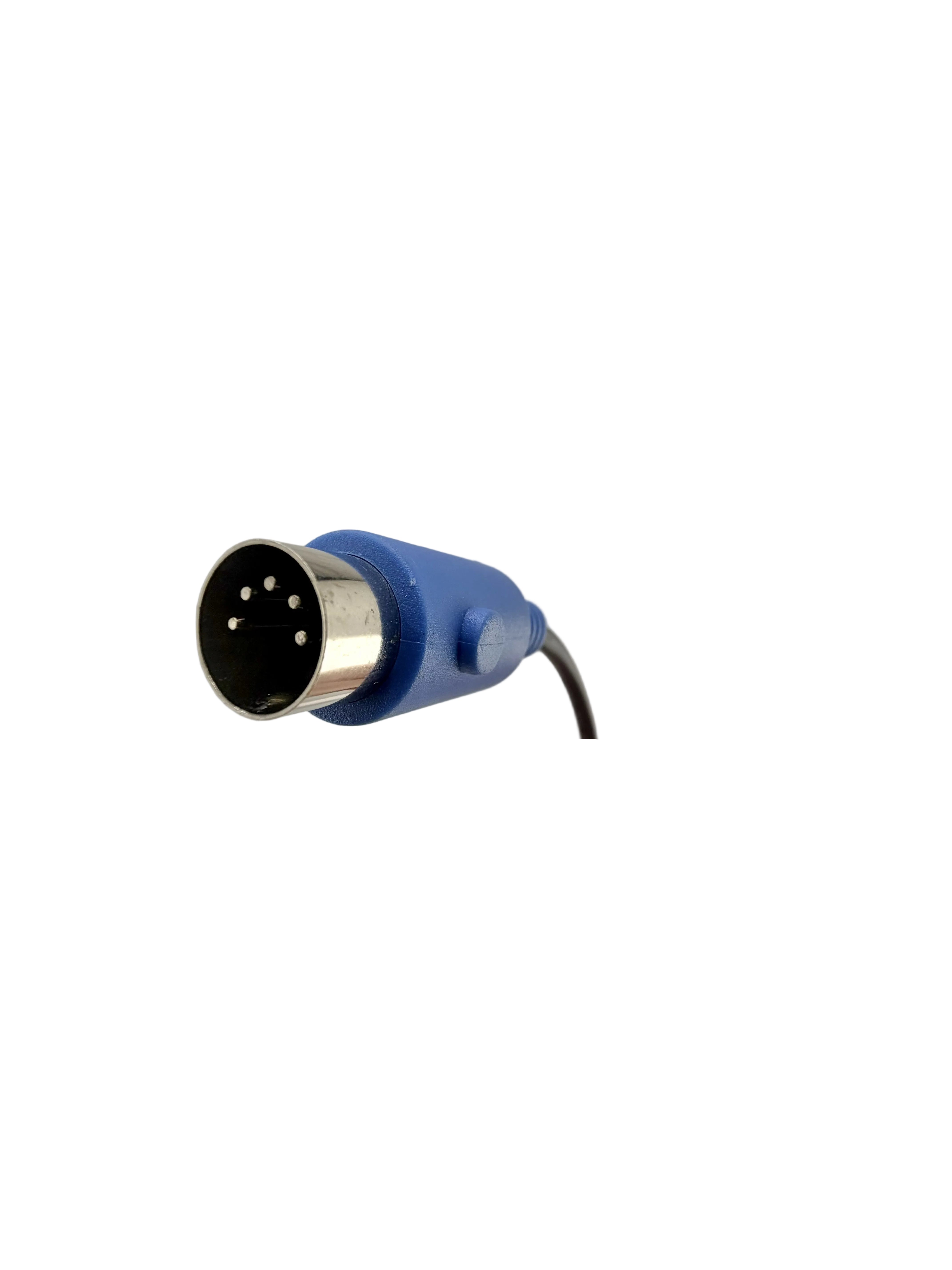 Seat Back Motor for Pride VivaLift Lift Chairs (MOT1707326)