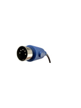 Seat Back Motor for Pride VivaLift Lift Chairs (MOT1707326)