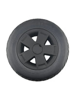10.4" Rear Wheel Assembly for the Pride Victory Platinum (SC710PLA) (DGN2303341)