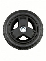 DGN2102156 - Rear Wheel Assembly for the Go-Go Elite Traveller 2 (S442E) and Go-Go Elite Traveller 2 Platinum (S442EMS)