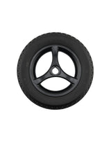WHL2302614 - Rear Wheel Assembly for the Go-Go Super Portable (SC15)