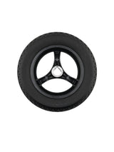 WHL2302614 - Rear Wheel Assembly for the Go-Go Super Portable (SC15)