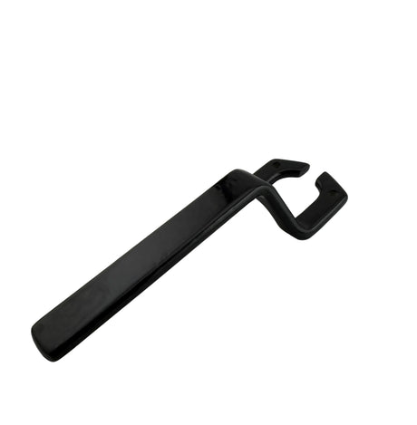 MEC2304447 - Joystick Mounting Bracket for the Jazzy Ultra Light & Jazzy Carbon 27X Power Chairs