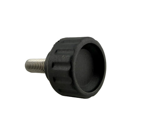 M6x1.0 Thumb Screw for the Jazzy Ultra Light (MEC2304507)