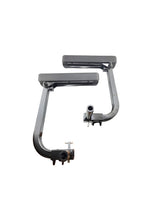 Armrest Assembly for Go-Go Super Portable (SC15) Mobility Scooters (ACC2404026)
