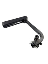 Armrest Assembly for Go-Go Super Portable (SC15) Mobility Scooters (ACC2404026)