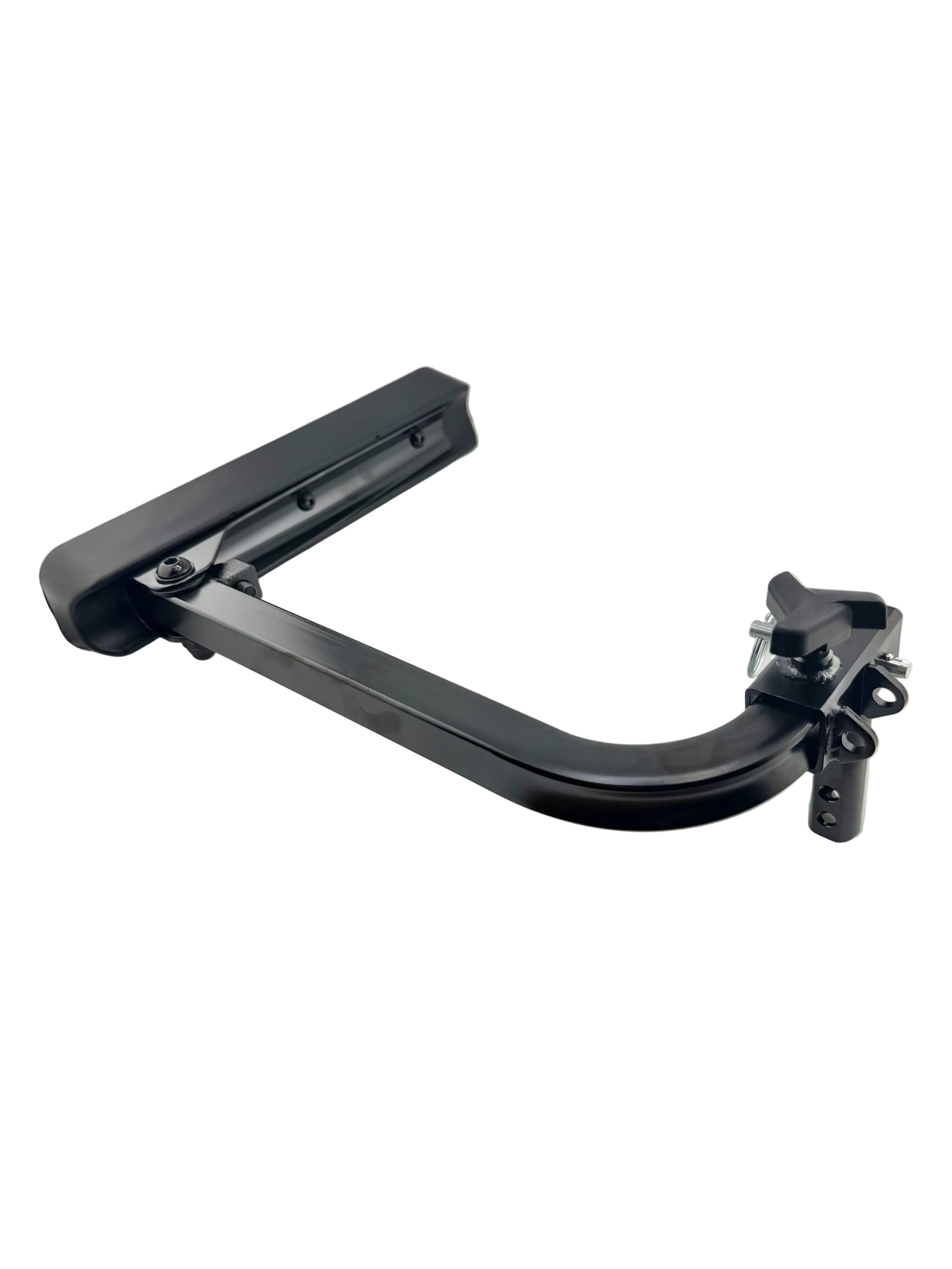 Armrest Assembly for Go-Go Super Portable (SC15) Mobility Scooters (ACC2404026)