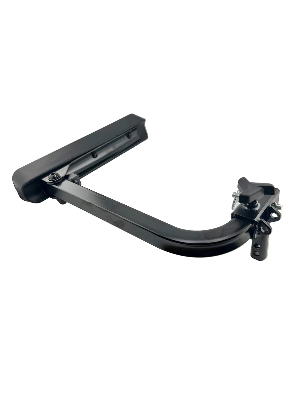 Armrest Assembly for Go-Go Super Portable (SC15) Mobility Scooters (ACC2404026)