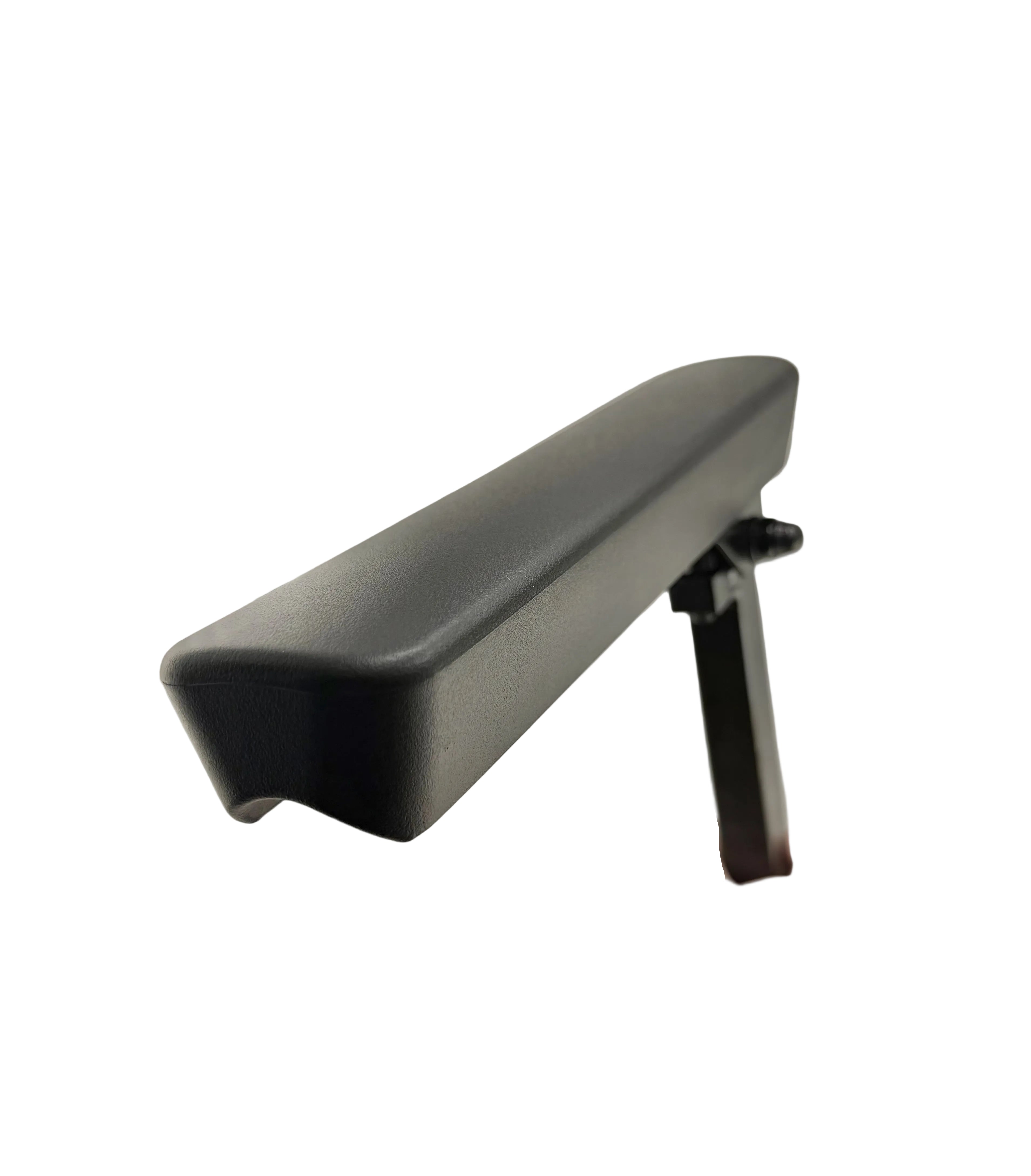 Armrest Assembly for Go-Go Super Portable (SC15) Mobility Scooters (ACC2404026)