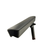 Armrest Assembly for Go-Go Super Portable (SC15) Mobility Scooters (ACC2404026)