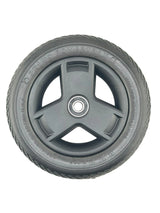 Front Wheel Assembly for the Go Go Endurance AL+