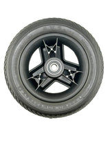 Front Wheel Assembly for the Go Go Endurance AL+