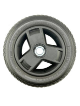 Rear Wheel Assembly for the Go Go Endurance AL+