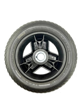 Rear Wheel Assembly for the Go Go Endurance AL+