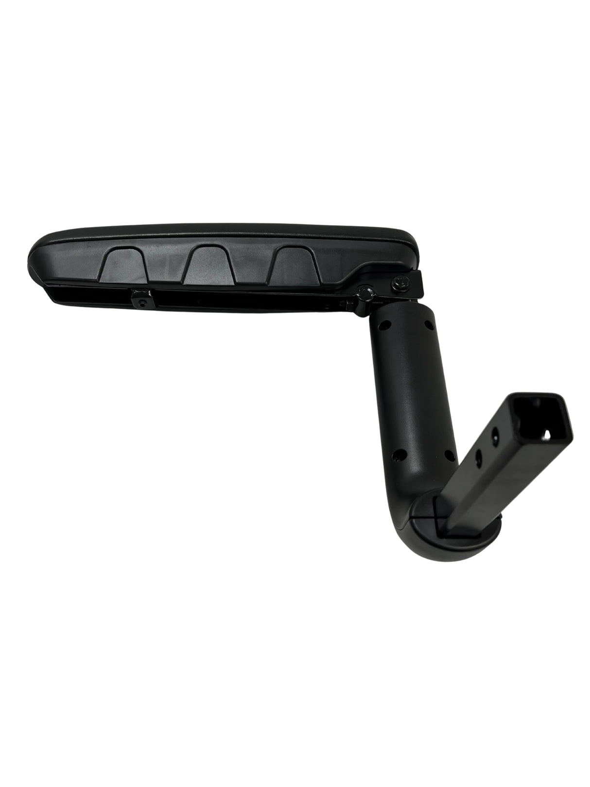 Left Armrest Assembly for the Jazzy Air 2 (ARM1803096) (Blemished)