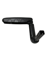 Left Armrest Assembly for the Jazzy Air 2 (ARM1803096) (Blemished)