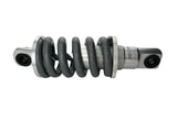 Front Suspension Spring for Quantum Q6 Edge 2.0 & Q6 Edge 2.0X Power Chairs (MEC145229)