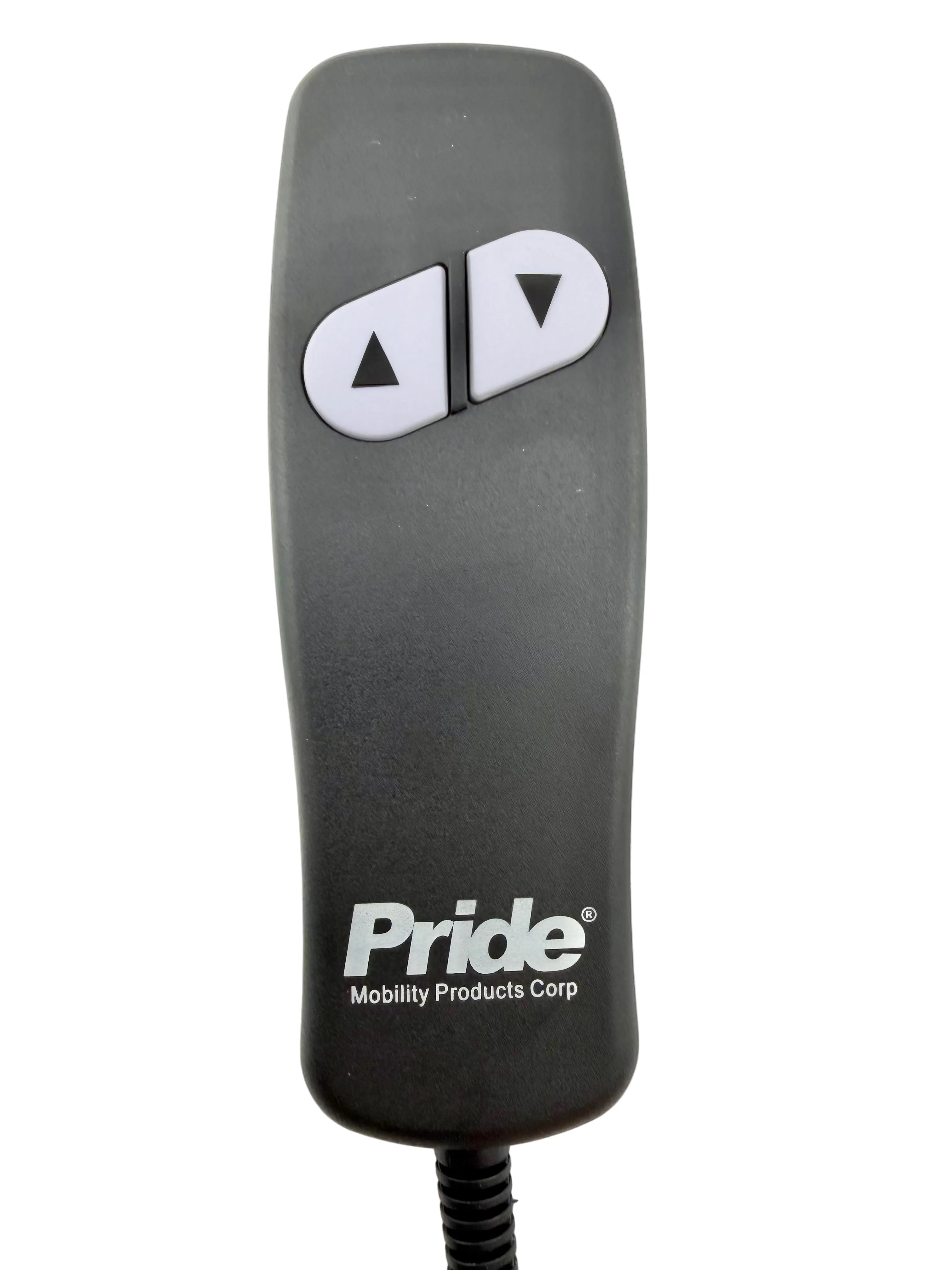 Hand Control W/ Extension Harness for Pride Lift Chair (LC105) (KITASMB1858)
