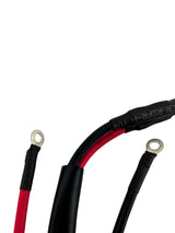 8MPH VICTORY POWER HARNESS (ELE1700926)
