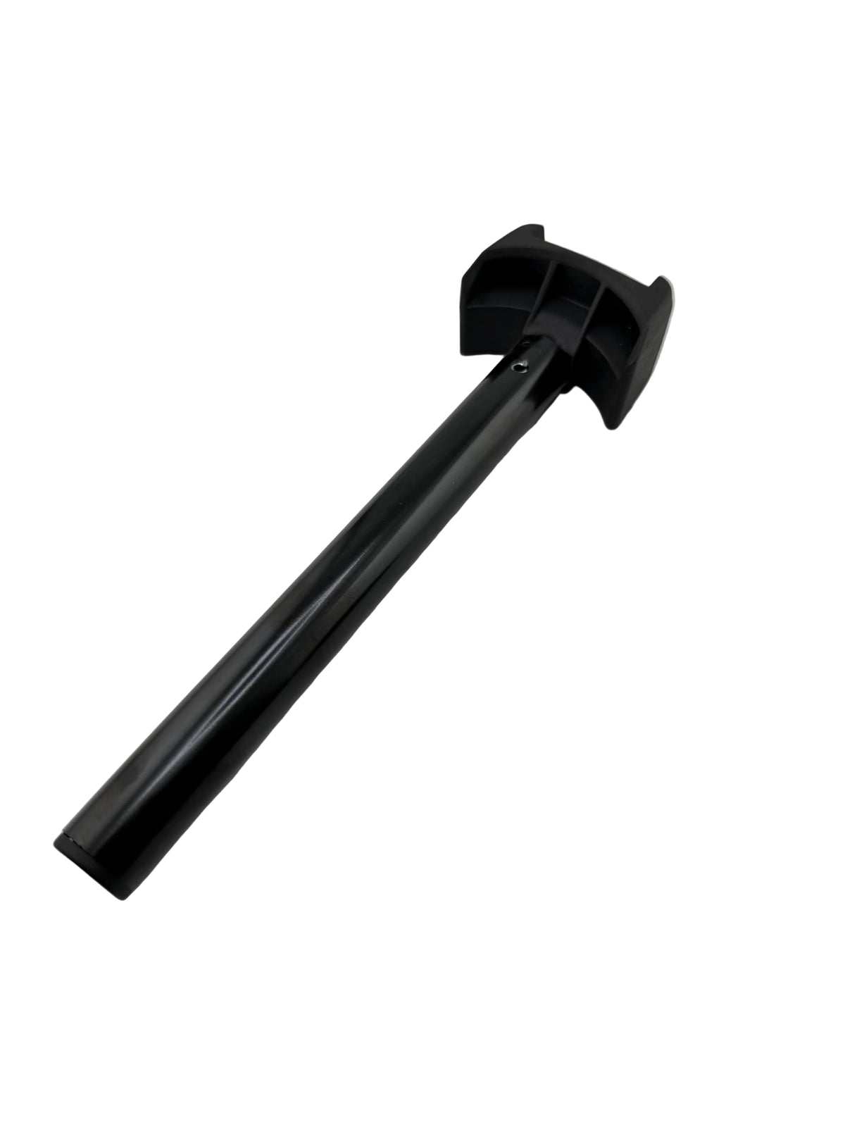 Cup Holder for Quantum Power Chairs with Q-Captain Seat (ACC2006355)