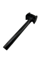 Cup Holder for Quantum Power Chairs with Q-Captain Seat (ACC2006355)
