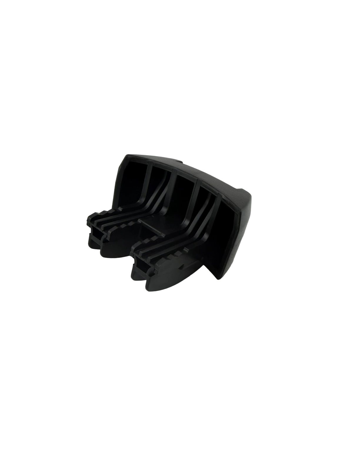 Cup Holder for Quantum Power Chairs with Q-Captain Seat (ACC2006355)