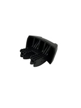 Cup Holder for Quantum Power Chairs with Q-Captain Seat (ACC2006355)