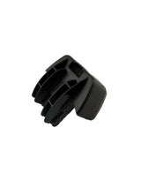 Cup Holder for Quantum Power Chairs with Q-Captain Seat (ACC2006355)