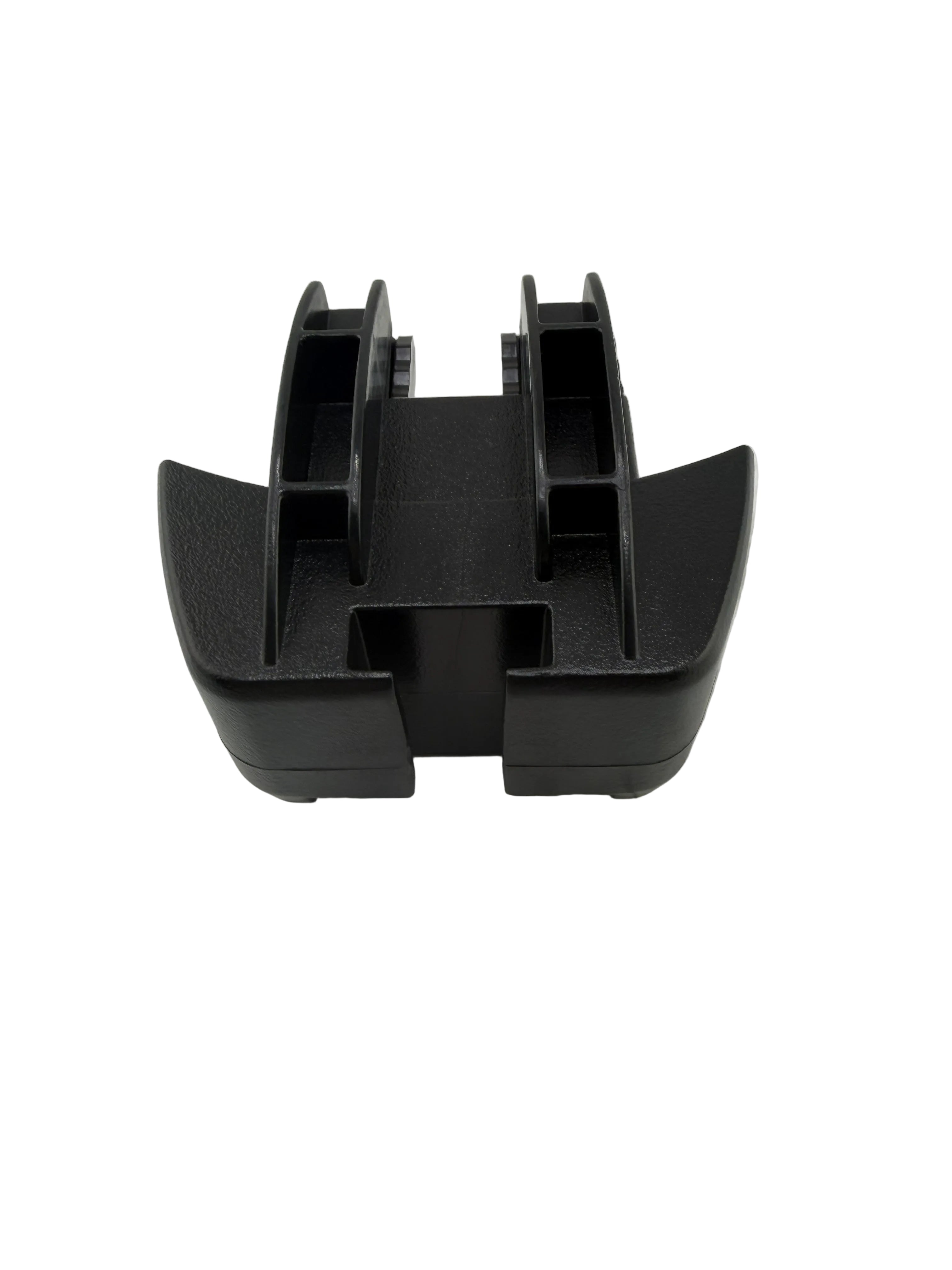 Cup Holder for Quantum Power Chairs with Q-Captain Seat (ACC2006355)