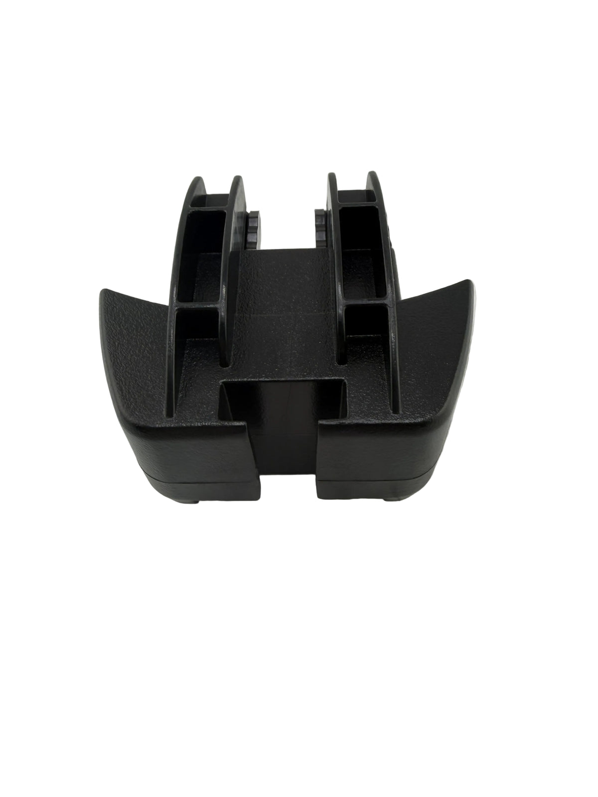 Cup Holder for Quantum Power Chairs with Q-Captain Seat (ACC2006355)