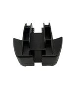 Cup Holder for Quantum Power Chairs with Q-Captain Seat (ACC2006355)